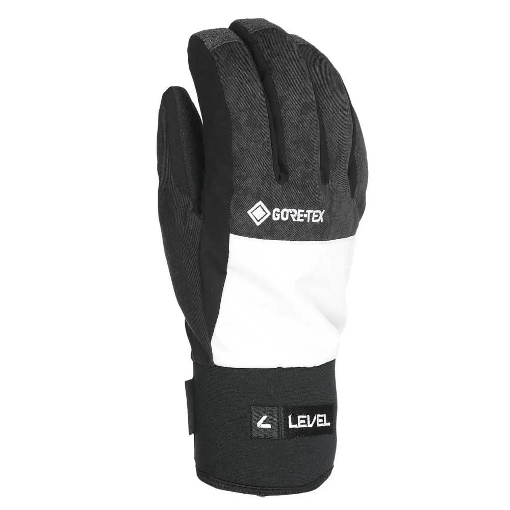 

Level Перчатки Matrix Goretex® L
