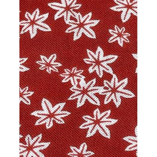 Tenugui made Japan ideal crafts mask making Edo pattern Japanese hand towel handkerchief face wash overseas souvenirs patterns classical tradition