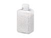 Panasonic mineral bottle water purifier stationary type TK-CS4001
