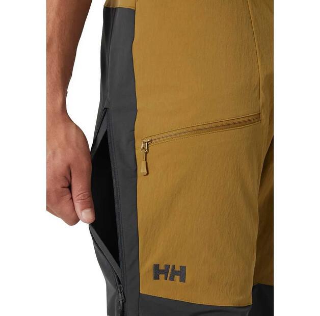 Helly Hansen Брюки Hovda Tur