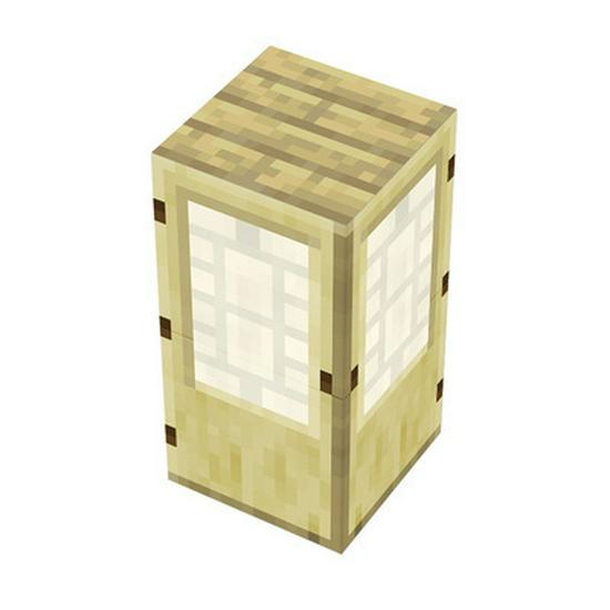 Magnetic World Building Blocks: Educational Toy for Kids