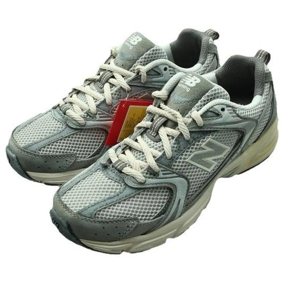 New Balance MR530TG running shoes sneakers 235