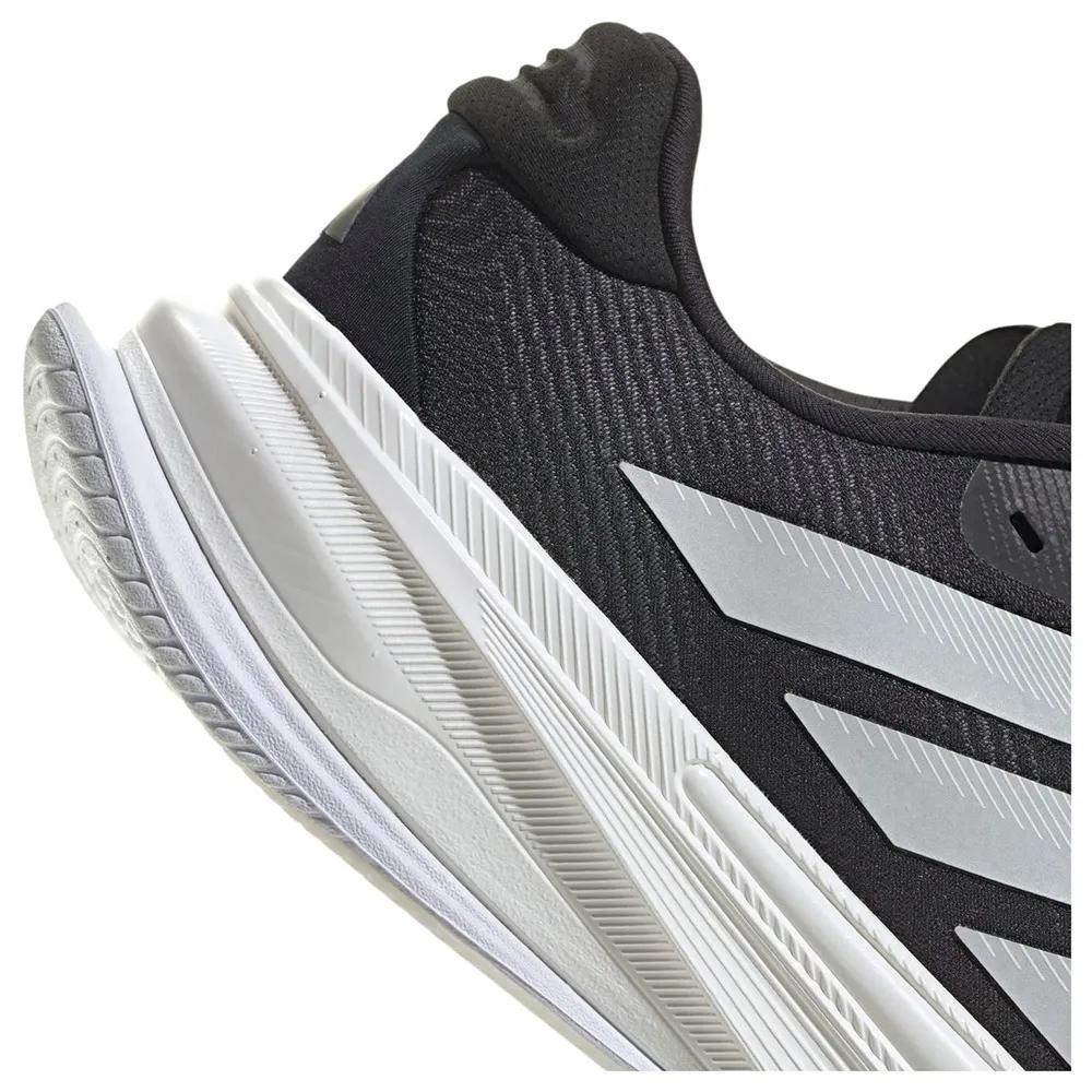 Adidas supernova prima 2 sneakers Black/White/Carbon