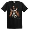 Scottie Barnes Basketball Player T Shirt Toronto Raptors Dynamic Portrait Tee