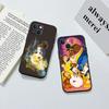 Beauty and the Beast Phone Case for Samsung Galaxy A11 A12 A13 A15 A52S A53 A55 A56 A70 A71 A72 A73 F06 F16 F56 S10 Plus S10e