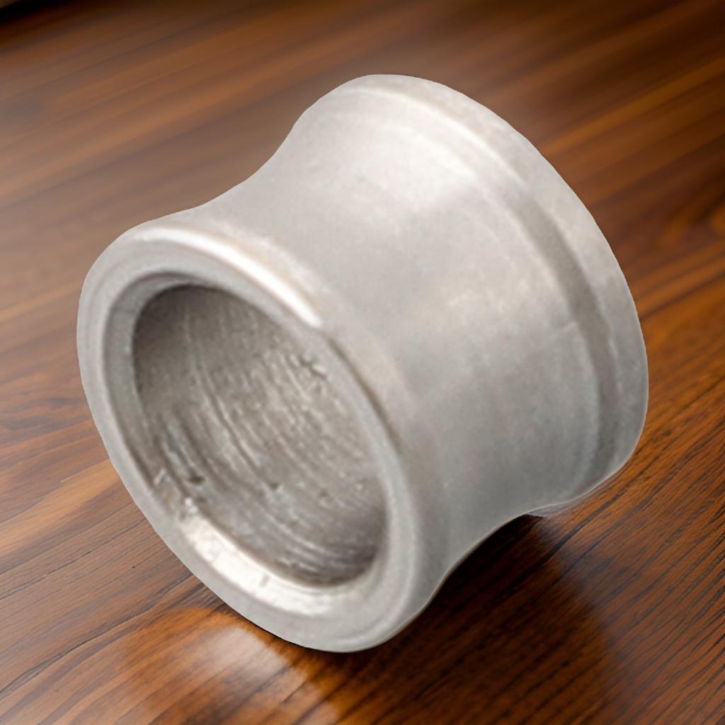 Excel in Fishing with Stainless Steel Fishing Line Roller Smooth and Efficient