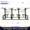 Weishu Outdoor Combination Fitness Trainer