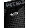 Шорты PITBULL Spodenki kompresyjne Dot Camo II