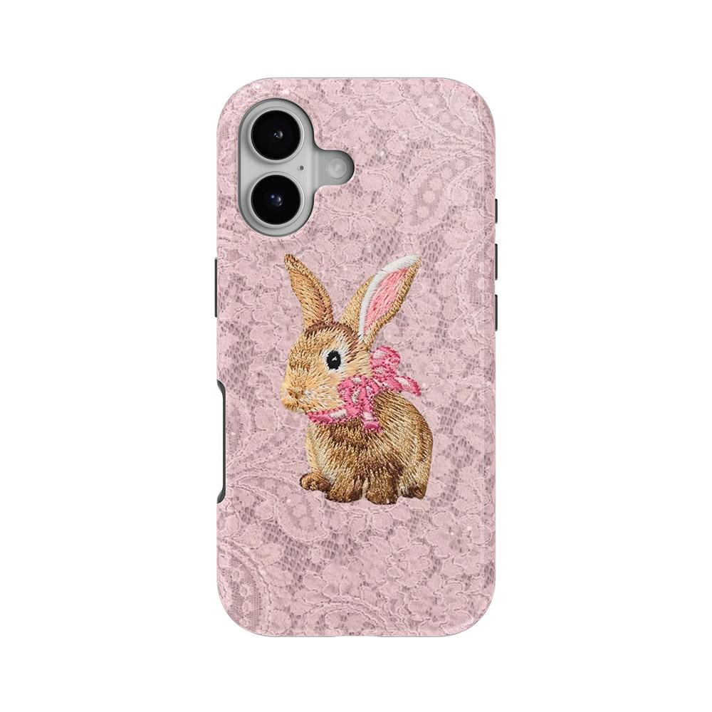 

Luxury Clmj Cosmic Jaws Phone Case for iPhone 17 17e 16e 16 15 14 13 12 11 X XS XR XSMAX Air Pro Max Plus Double-layer Cover iPhone 13
