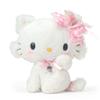 Sanrio Meu Peludinho Charmmy Kitty Brinquedo de Pelúcia 420719
