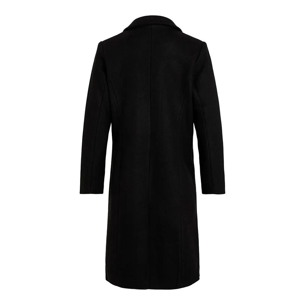 Vila Coat Valji