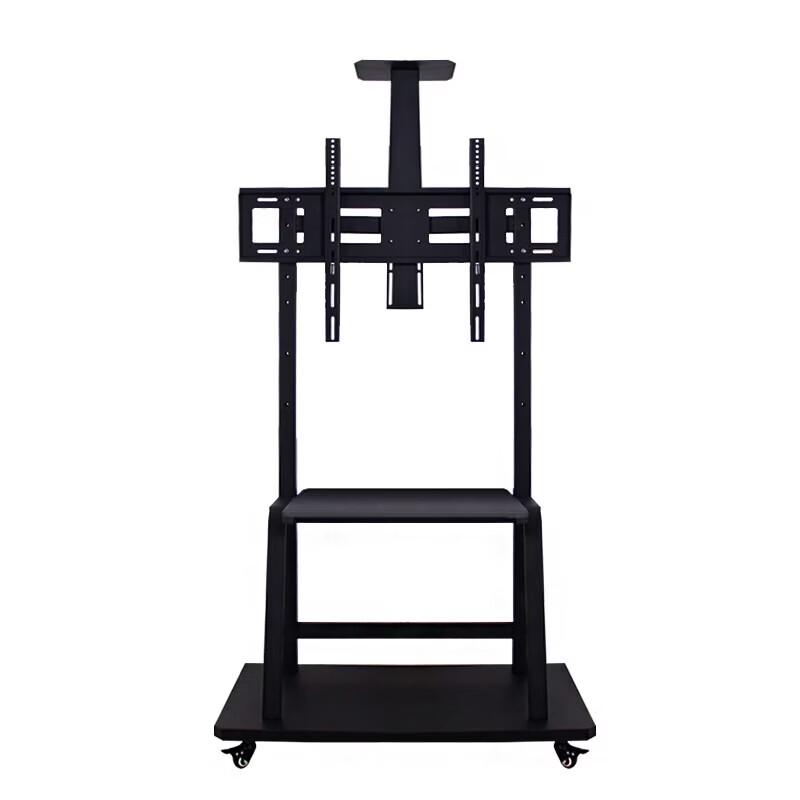 YSX Conference Display Mobile Stand (CN version)