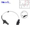 1/5PCS Crankshaft Position Sensor 39180-2G000 For Kia Sorento Optima Hyundai Sonata Tucson Veloster Santa Sport 391802G000 Crankshaft Position 5
