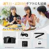 2026 8K Pixel Compact Digital Camera with Video 18x Digital Convenient and Two LED Auxiliary Portable and Ideal for School and Perfect for Day or