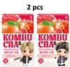 [Damtuh] Kombucha BTS Tinytan Collaboration, 10sticks