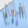 1Set Craft Cutting Paper Pen Cutter Tool Paper Cutting Carving Tools Diy Drawing Scrapbooking Perfectly Accessories