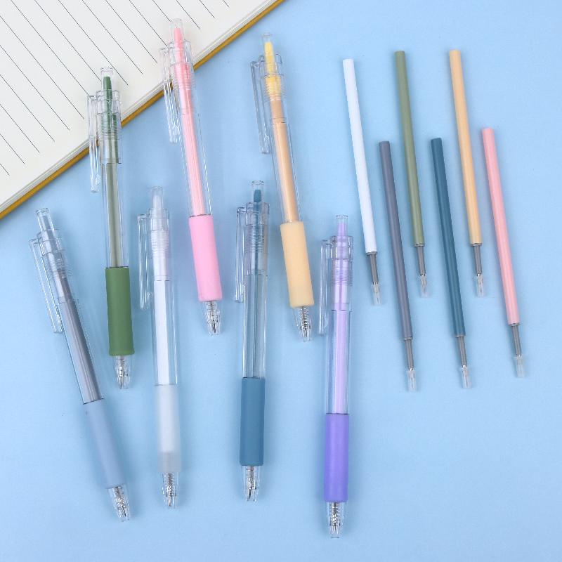 1Set Craft Cutting Paper Pen Cutter Tool Paper Cutting Carving Tools Diy Drawing Scrapbooking Perfectly Accessories