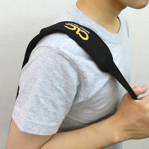 390x270x260mm Tool Bag (15 Pockets) EA925CA-2