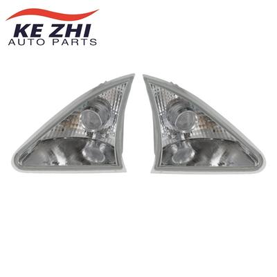 2518200956 Front Left and Right Position Light Parking Lamp Suitable for Mercedes-Benz W251 R320 R350 R500 2518201056