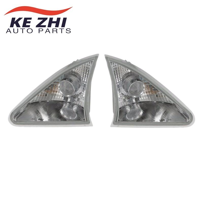 2518200956 Front Left and Right Position Light Parking Lamp Suitable for Mercedes-Benz W251 R320 R350 R500 2518201056