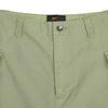 Nike Woven Cargo Shorts Men's Green FJ7138-386