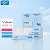 v9 moisturizing cream 60 sheets x 5 packs
