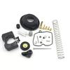 Carburetor Rebuild Kit for Harley Davidson CV40 Sportster 883 1200 XL883 XLH1200