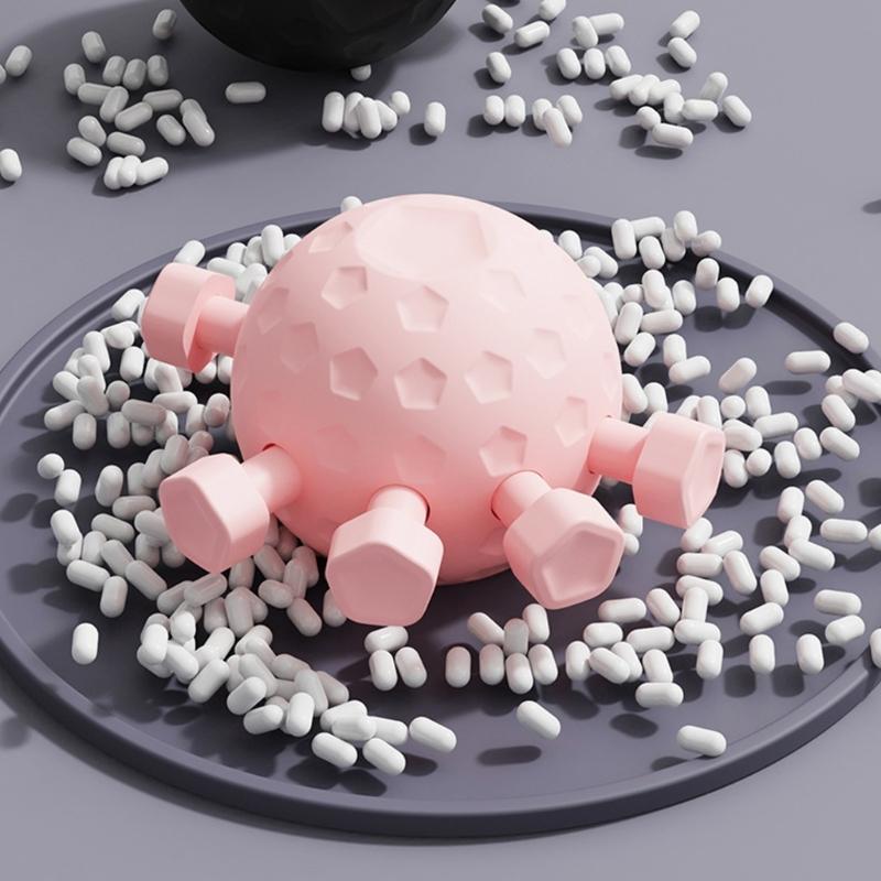 Finger Strengthening Tool for Enhances Hand Strength in Fitness Workout Finger Exerciser Hand Grip Trainer Hand Grippers