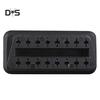DYS Auto Shop 12 Pin auf 16 Pin OBD2 Diagnosekonverter Adapterkabel Leitungsanschluss für GM