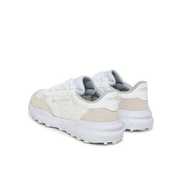 Lacoste Sneakers 750SFA0082