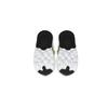 Nike Air Max 270 TD Gray Powder CD2654-010