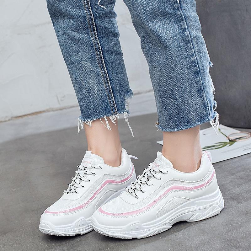 Premium Quality Womens Outdoor Shoes With Versatile Design And Solid Pvc Material