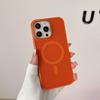 New Fashion for iPhone 16 Pro Max Phone Case Breathable Cooling Honeycomb Heat Dissipation Wireless Charging Skin Protection