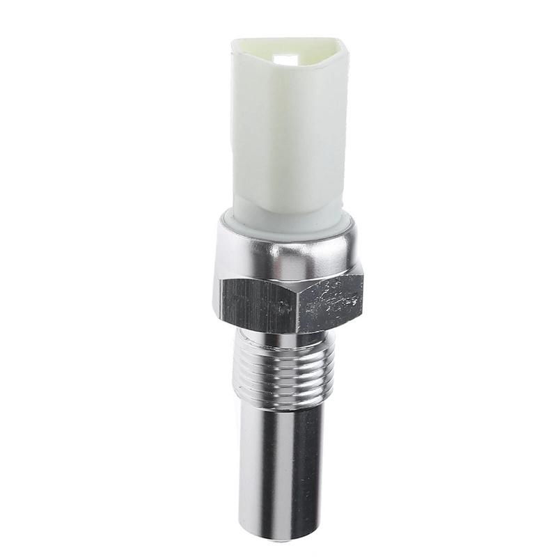 Brake Light Switch Reverse Light Backup Lamp Switch For Ford Escort Fiesta For Focus Fusion 97Fg-15520-Ad 1383960 one size серебряный