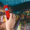 2025 New Magnetic Window Cleaner 3-30mm Multi-Option Double Glass Wiper for Cleaning Home Glass Windows Tool