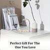 Ladies friendship gift, friend, best friend, colleague; friend birthday Christmas gift ideas, friendship memorial plaque