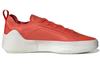Adidas Stella Mccartney X Adidas Treino 'Orangeyellow White' Women's GZ4387