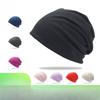Berretti e cappelli – Cappelli