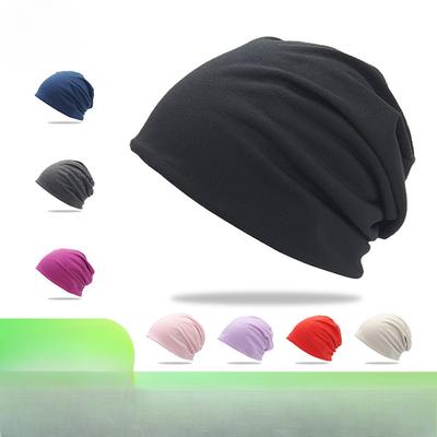 Καπέλα και καπελίνα – Σκούφια