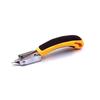 Non-slip Tack Lifter Ergonomic Handle Professional Hand Tools  Floor Maintenance