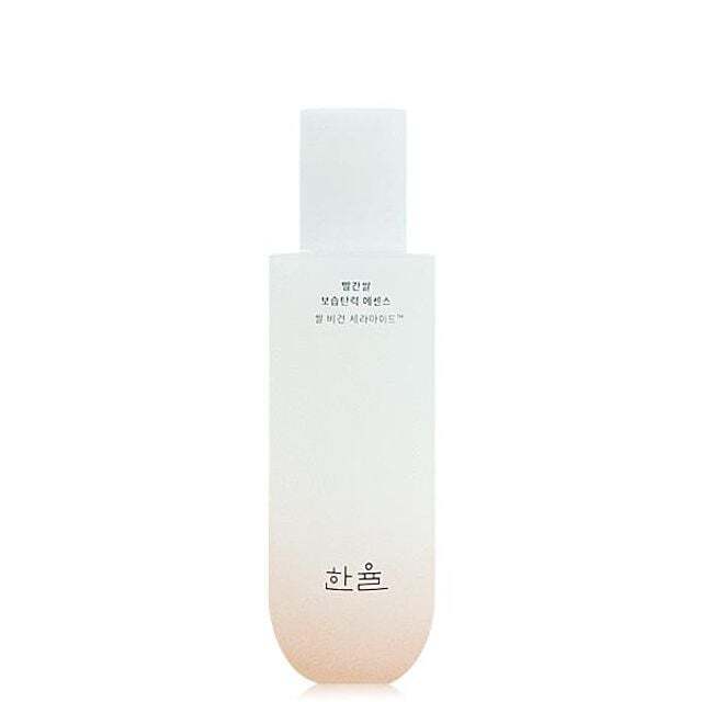 Amore Hanyul Red Rice Moisturizing Essence 150ml [WFJ7PFH_251029] Single product