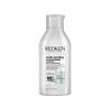 Redken Acidic Bonding Concentrate Balsamo riparatore per capelli sensibilizzati