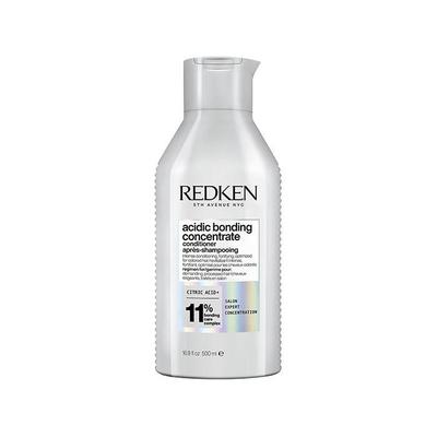 Redken Acidic Bonding Concentrate Regenerační kondicionér pro poškozené vlasy