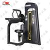 Zhongbisheng Commercial Strength Training Equipment