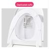 Grace Disposable Toilet Seat Covers