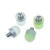 M8 Screw Tips Caps For Paintless Dent Repair Hammer And Tips for Dent Repair