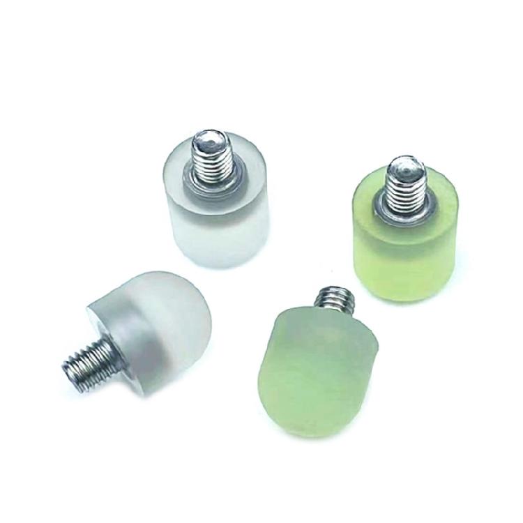 M8 Screw Tips Caps For Paintless Dent Repair Hammer And Tips for Dent Repair