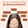 Taoters Lutein Corn Xanthan Capsules Improve Eye Fatigue and Protect Vision 120 Capsules