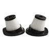 Vacuum Filters VL189 Vacuum Cleaner Vacuum Filter Accessories