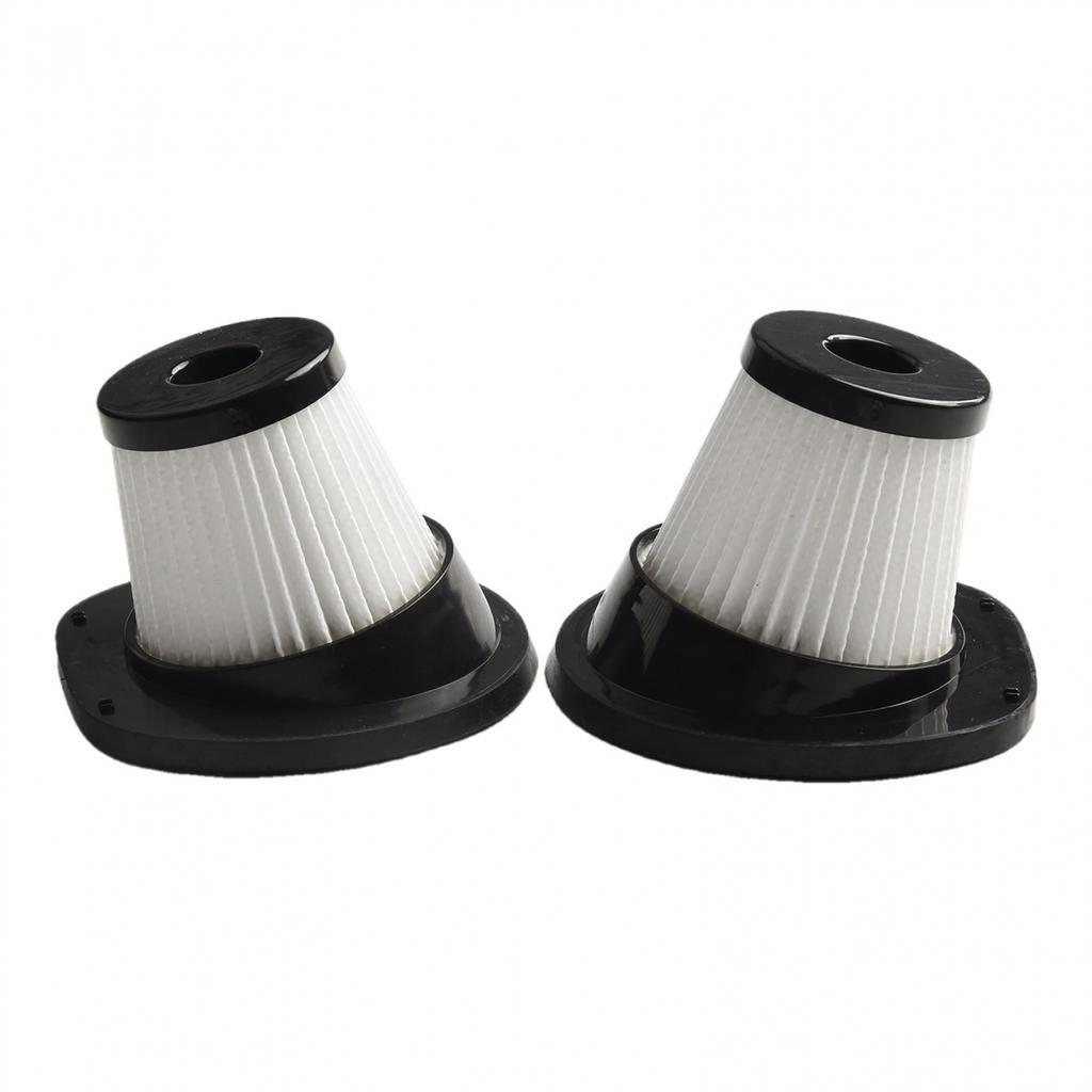 Vacuum Filters VL189 Vacuum Cleaner Vacuum Filter Accessories